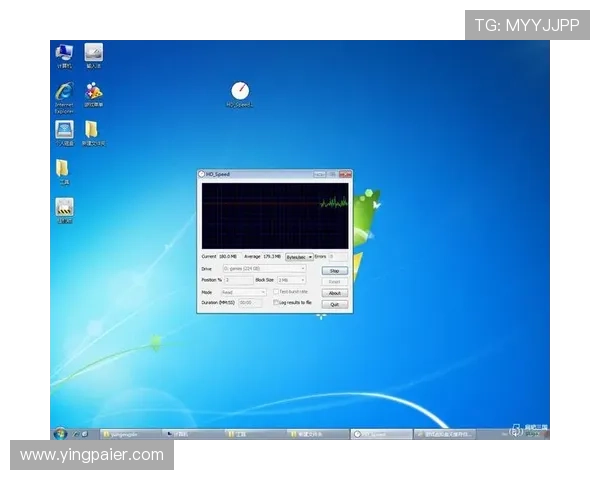 易游体育app常见问题解答解决用户在使用过程中遇到的登录、支付等常见问题