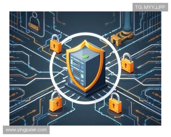 注册问鼎娱乐官网账号后需要注意的个人信息安全事项