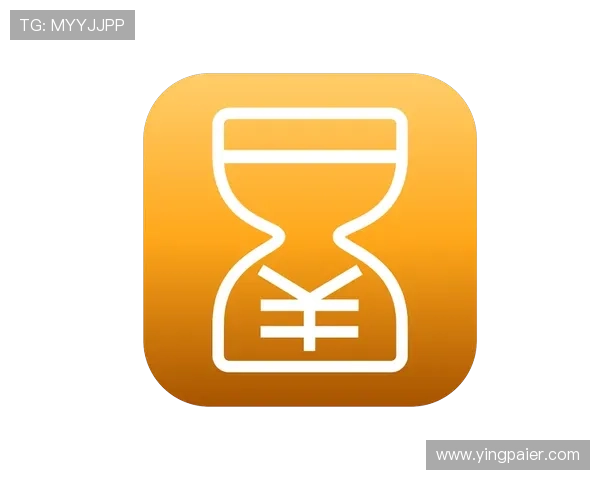 杏彩体育彩票APP下载安装指南，详细介绍操作流程、功能特色及使用中的常见问题解决方案