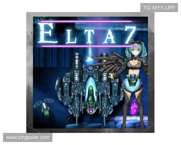 问鼎28pc注册入口全面指南助你轻松开启游戏新体验