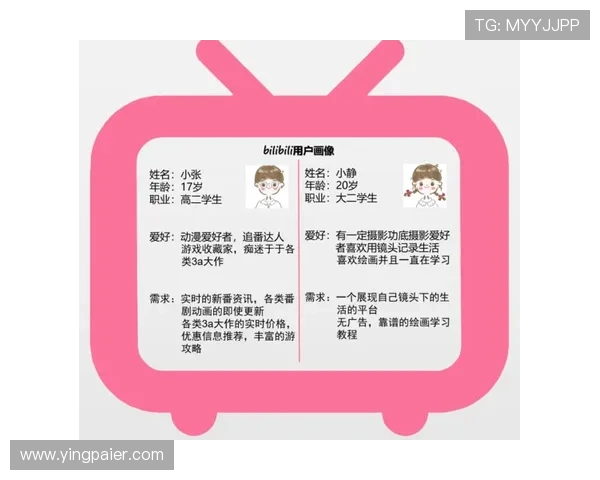 问鼎App入口操作指南及注意事项提升用户体验避免操作失误快速进入游戏