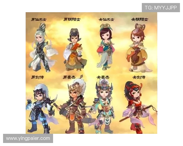 问鼎h5游戏官网入口网址最新官方登录入口地址全面介绍帮助玩家快速进入游戏体验 问鼎h5游戏官网入口网址最新官方登录入口地址全面介绍帮助玩家快速进入游戏体验