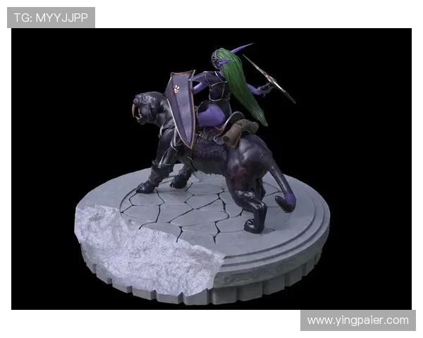 问鼎PG苹果版官方下载安全性分析,确保用户下载无病毒无木马的可靠途径 问鼎PG苹果版官方下载安全性分析,确保用户下载无病毒无木马的可靠途径