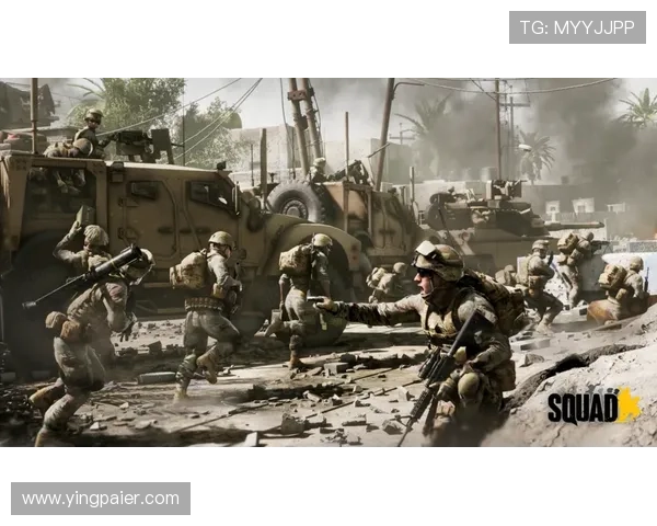 问鼎pg官网入口官方版最新上线，全面解析游戏特色与安全保障措施