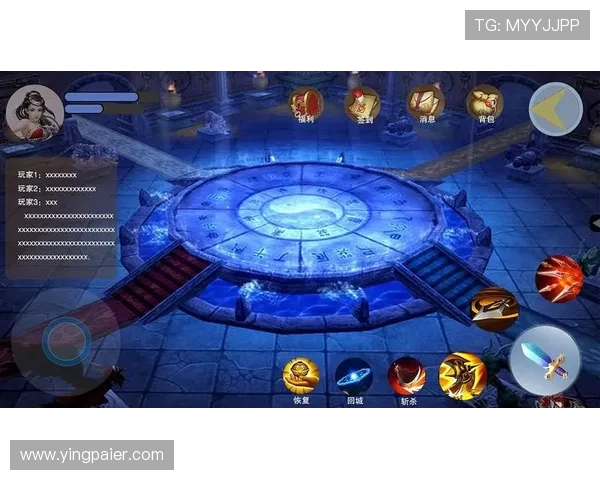 问鼎下载网页提供丰富的游戏下载资源和详细的游戏评测,满足玩家多样化的游戏需求 问鼎下载网页提供丰富的游戏下载资源和详细的游戏评测,满足玩家多样化的游戏需求