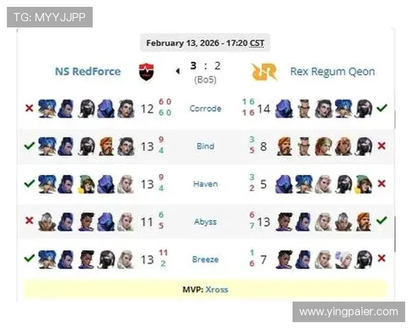 问鼎国际网页版入口官网最新登录方式，解决玩家常见登录难题与安全保障