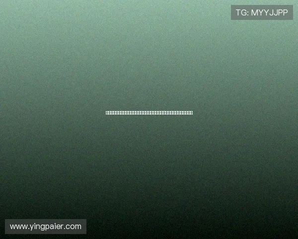 问鼎娱乐数字站助你全面了解最新游戏资讯与行业动态,打造属于你的游戏世界