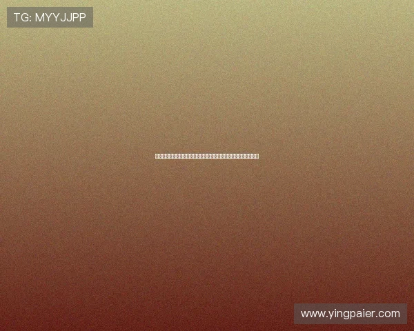 问鼎娱乐开户下载官网常见问题解答,帮助用户解决下载与登录难题 问鼎娱乐开户下载官网常见问题解答,帮助用户解决下载与登录难题