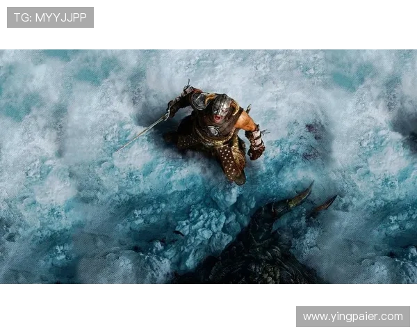 问鼎娱乐真人手机版的游戏种类有哪些,满足不同玩家的多样化娱乐需求 问鼎娱乐真人手机版的游戏种类有哪些,满足不同玩家的多样化娱乐需求