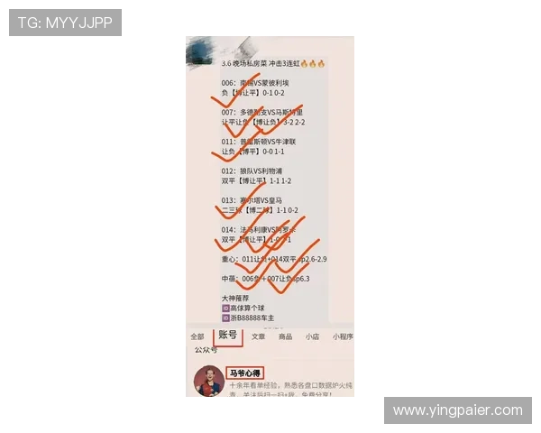 问鼎娱乐滚球最新赛事预测与分析,帮助玩家把握投注先机提升胜率 问鼎娱乐滚球最新赛事预测与分析,帮助玩家把握投注先机提升胜率