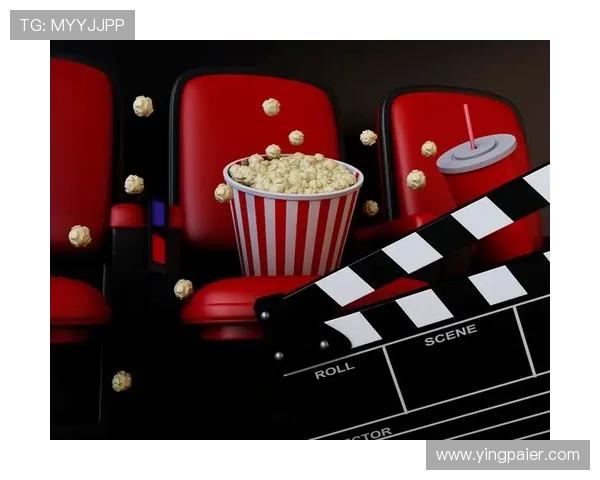 问鼎娱乐网站入口支持多设备登录,享受无缝娱乐体验 问鼎娱乐网站入口支持多设备登录,享受无缝娱乐体验