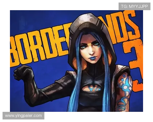 问鼎官方下载安全保障,保障用户电脑安全的官方软件下载途径 问鼎官方下载安全保障,保障用户电脑安全的官方软件下载途径