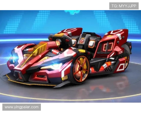 问鼎官方手机版:便捷操作界面让你轻松掌控每一场激烈对决