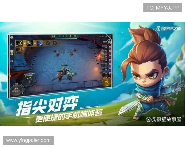 问鼎官网网页版登录入口常见问题与解决方案助你轻松应对登录困难问题