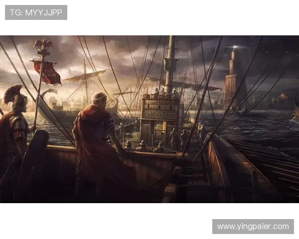 问鼎手机官网下载的优势与特色，为什么选择官方渠道获取正版游戏的理由分析