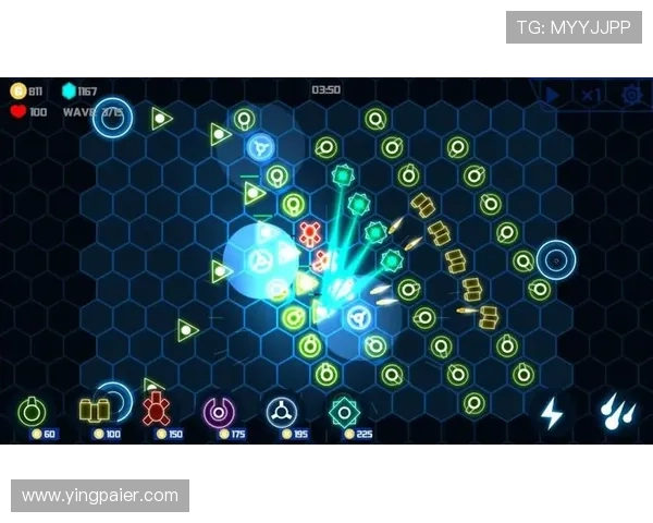 问鼎平台官网入口下载官方正式版,便捷快速的游戏体验与账号管理 问鼎平台官网入口下载官方正式版,便捷快速的游戏体验与账号管理