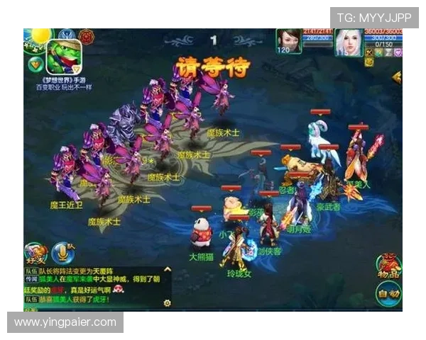 问鼎游戏下载入口详细教程，帮助新手玩家轻松完成游戏下载与安装流程