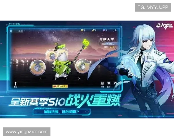 问鼎电子游戏 文化融合在游戏设计中的应用与创新实现多元价值