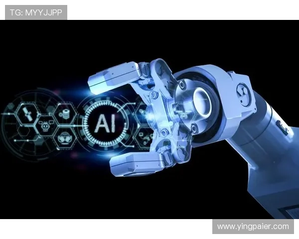 问鼎登录：实现无缝对接多平台数据提升用户使用效率