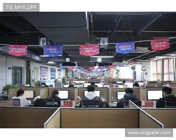 问鼎真人视讯客服服务体系全面升级为玩家提供全天候专业支持