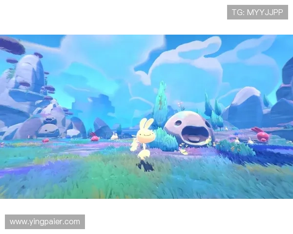 问鼎网娱乐app引领潮流的最新功能介绍与使用指南