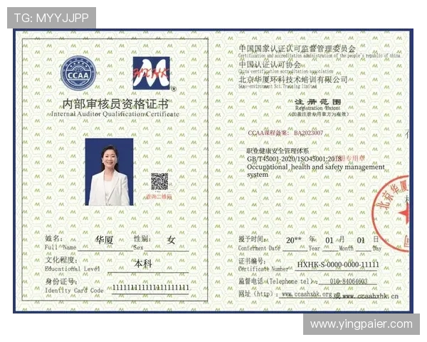 问鼎集团官网：如何通过创新驱动实现企业可持续发展