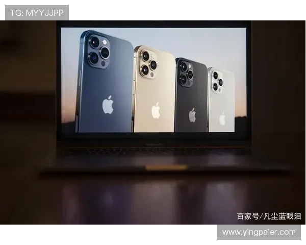 如何在苹果设备上顺利下载问鼎入口，详细操作流程全解析