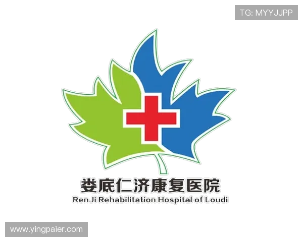 掌握问鼎h5平台登录入口的最新更新信息，确保游戏体验流畅无阻