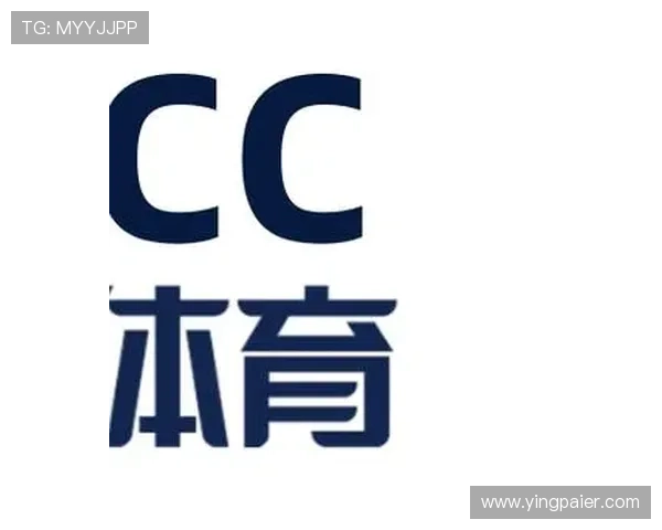 问鼎PG电子娱乐官网入口:常见登录问题的解决方案及预防措施详尽解析 问鼎PG电子娱乐官网入口:常见登录问题的解决方案及预防措施详尽解析