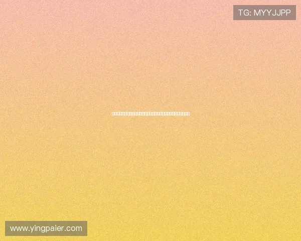 问鼎娱乐在线网址常见问题解答，解决玩家在登录与游戏中的各种疑问