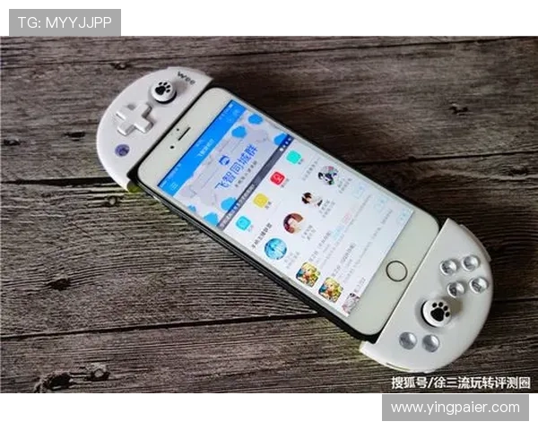 问鼎娱乐旗舰厅客户端支持的游戏类型与丰富玩法介绍帮助玩家快速上手体验