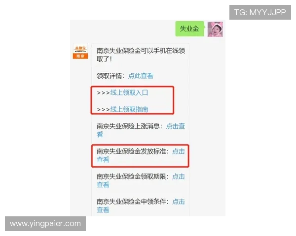 问鼎官方官网入口网址官方入口地址查询及登录流程详解,帮助新手快速上手游戏体验 问鼎官方官网入口网址官方入口地址查询及登录流程详解,帮助新手快速上手游戏体验