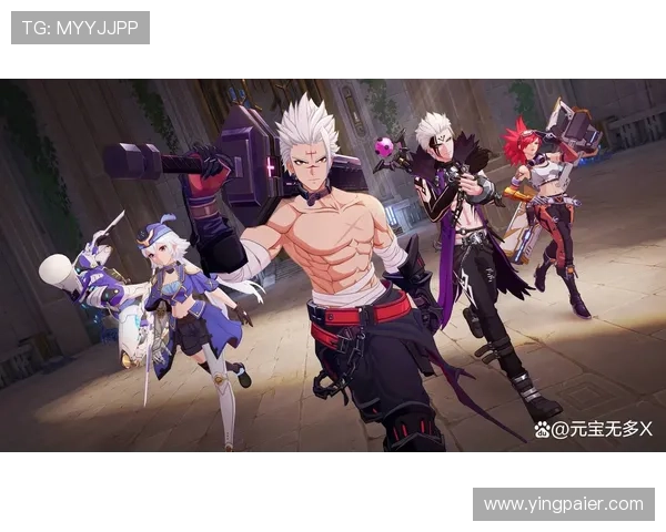 问鼎棋牌游戏:玩家必看攻略指南助你在激烈对战中稳占优势 问鼎棋牌游戏:玩家必看攻略指南助你在激烈对战中稳占优势