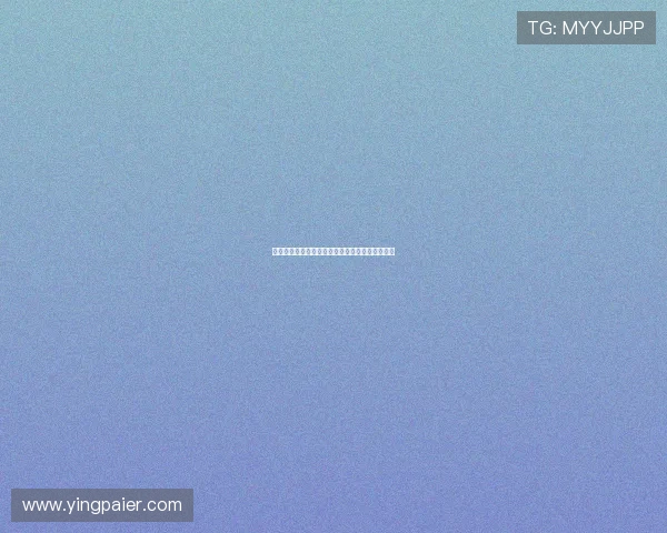 世界杯巴西队迎战海地队比赛预测及赛场表现预估 世界杯巴西队迎战海地队比赛预测及赛场表现预估