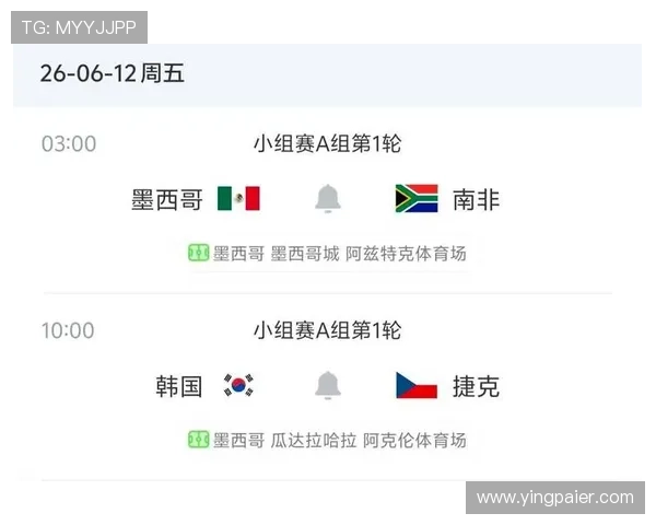 南非vs墨西哥比赛中出场球员详细名单及战术分析报告