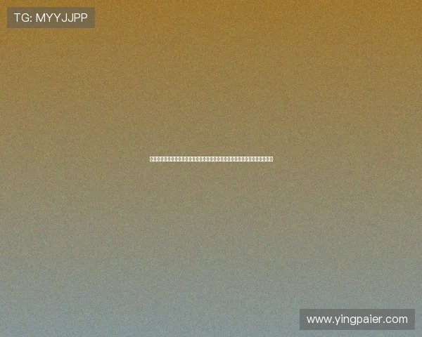 问鼎电脑版下载官网提供的最新版本下载地址,确保安全无病毒的游戏下载体验 问鼎电脑版下载官网提供的最新版本下载地址,确保安全无病毒的游戏下载体验