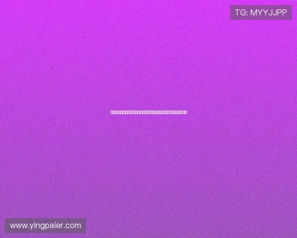 闻鼎娱乐官方网站入口:世界杯期间最新新闻热点与赛事焦点实时追踪 闻鼎娱乐官方网站入口:世界杯期间最新新闻热点与赛事焦点实时追踪