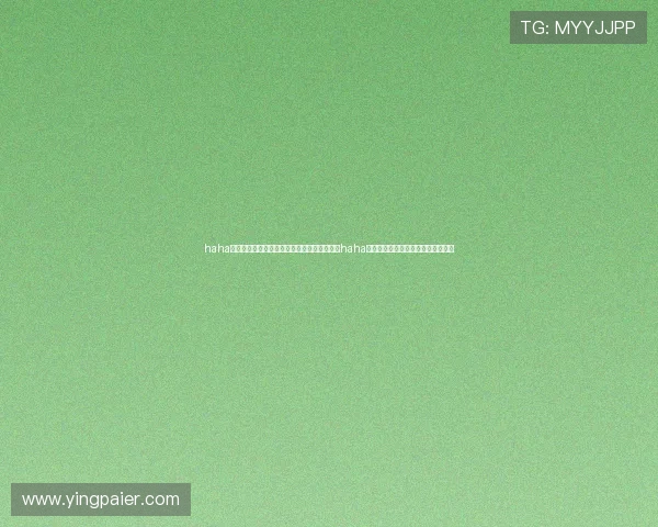 haha体育平台十年:技术革新推动体育平台发展,haha体育平台十年中的关键技术应用分析 haha体育平台十年:技术革新推动体育平台发展,haha体育平台十年中的关键技术应用分析