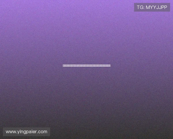 开运体育下载老版:如何安全快速获取稳定的旧版体育游戏资源与使用技巧 开运体育下载老版:如何安全快速获取稳定的旧版体育游戏资源与使用技巧